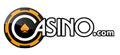 Casino.com_icon