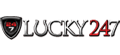 lucky247_logo