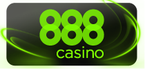 888_Casino_icon