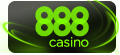 888casino-icon