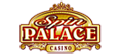 spin-palace_icon